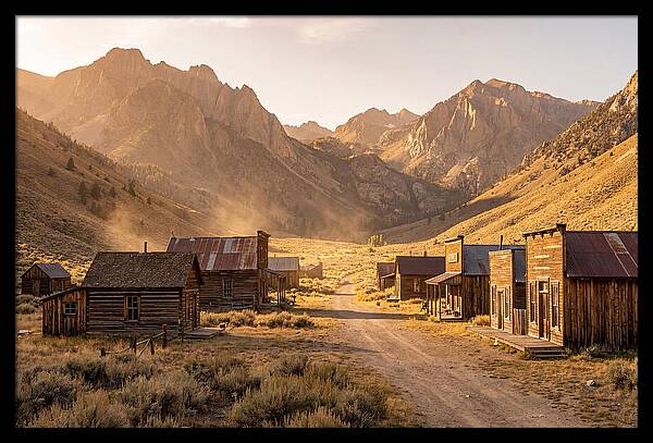 Dunton Hot Springs Valley Serenity