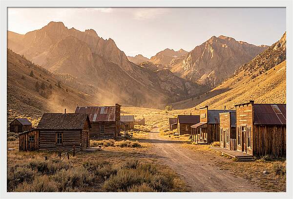 Dunton Hot Springs Valley Serenity