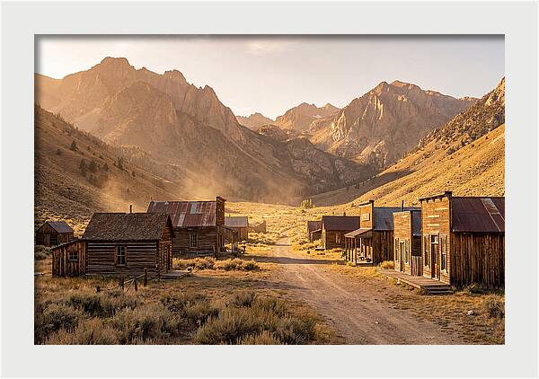 Dunton Hot Springs Valley Serenity