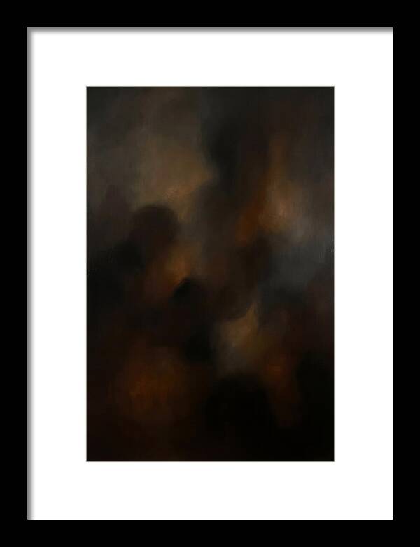 Dynamic Forms In Light