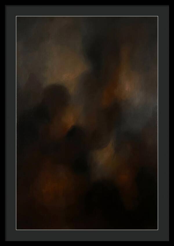 Dynamic Forms In Light