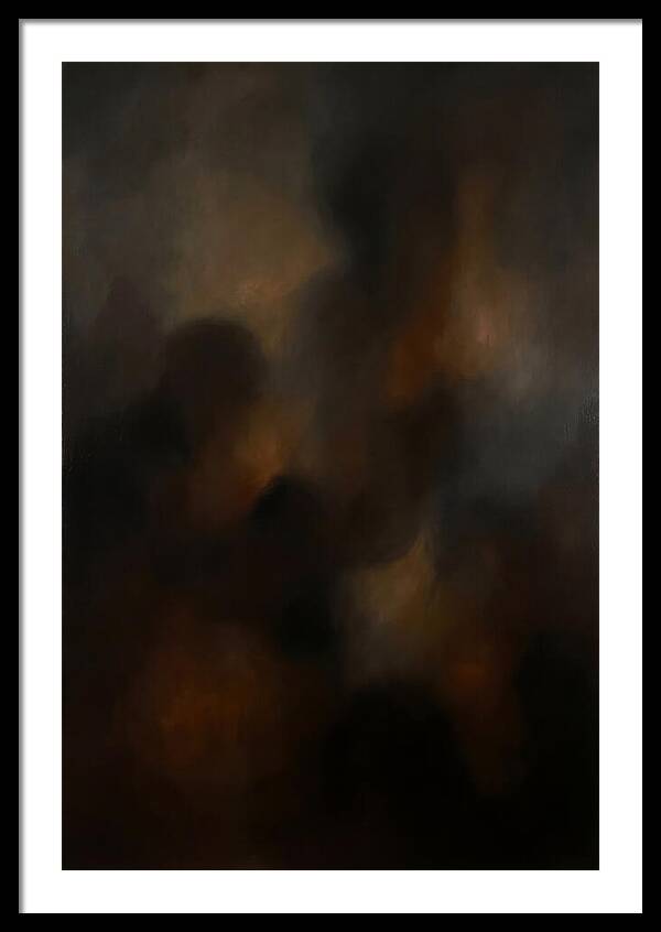 Dynamic Forms In Light