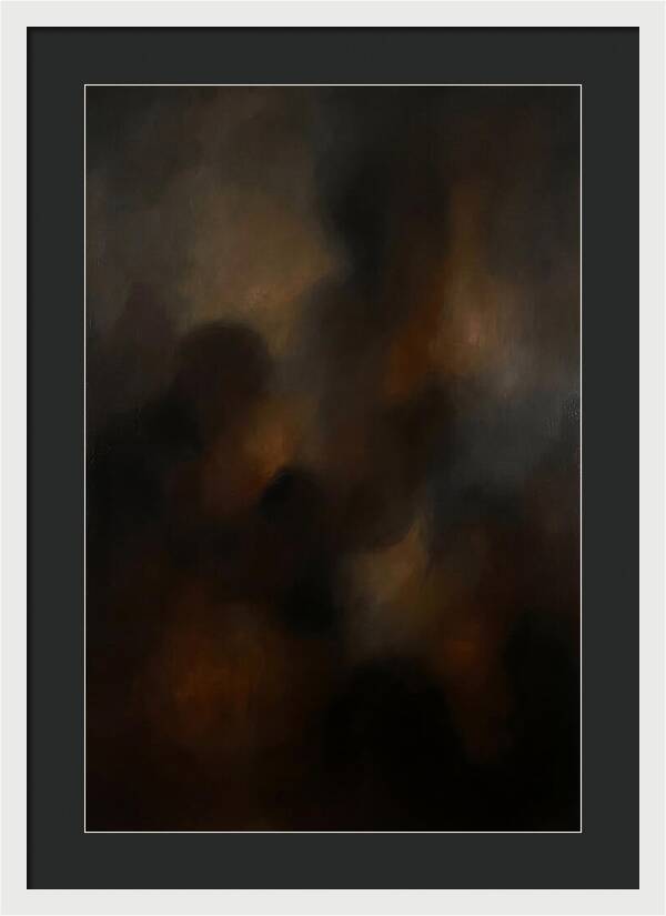 Dynamic Forms In Light