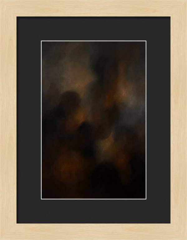 Dynamic Forms In Light