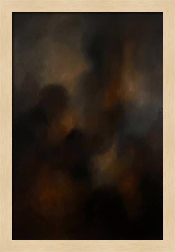 Dynamic Forms In Light