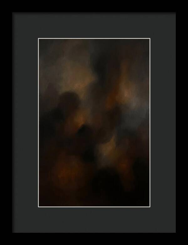 Dynamic Forms In Light