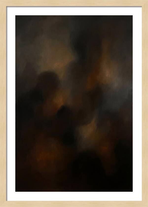 Dynamic Forms In Light