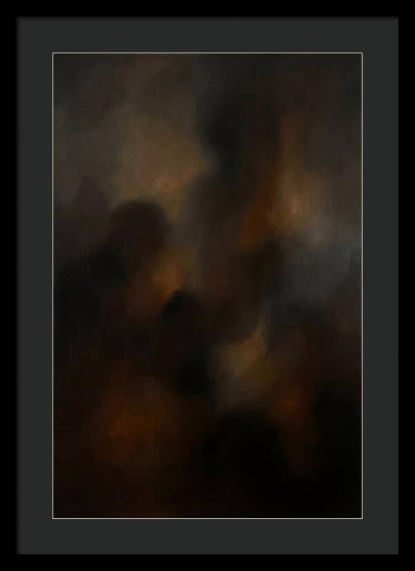 Dynamic Forms In Light
