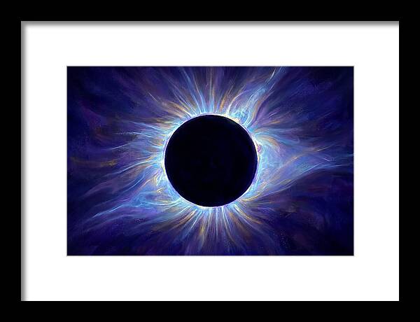 Eclipse Luminous
