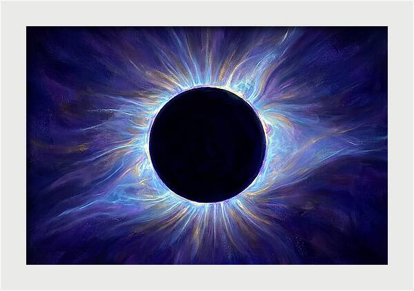 Eclipse Luminous