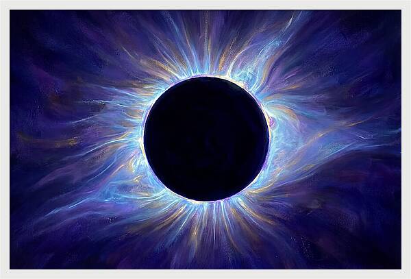 Eclipse Luminous