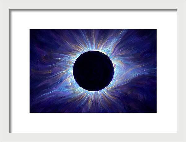 Eclipse Luminous