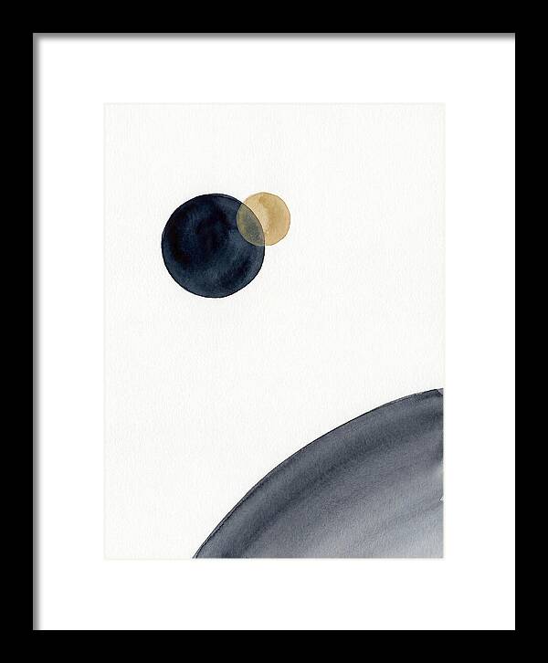 Eclipse Minimalism