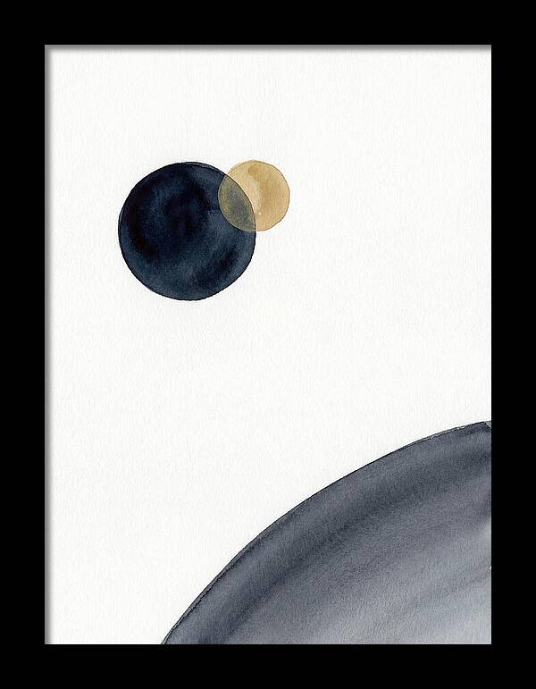 Eclipse Minimalism