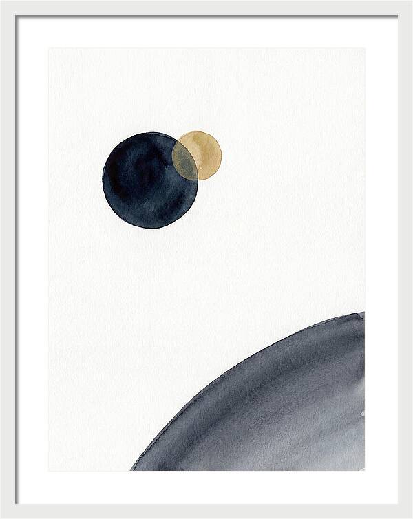 Eclipse Minimalism