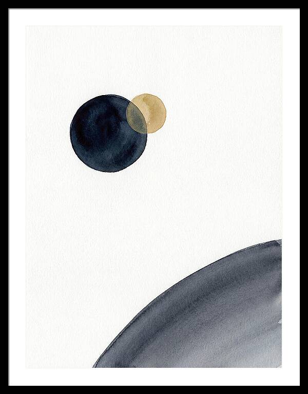 Eclipse Minimalism