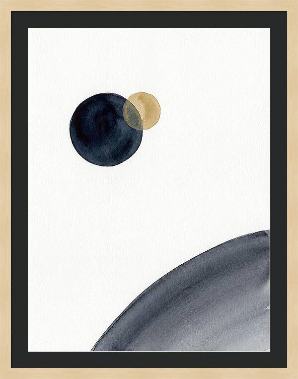 Eclipse Minimalism
