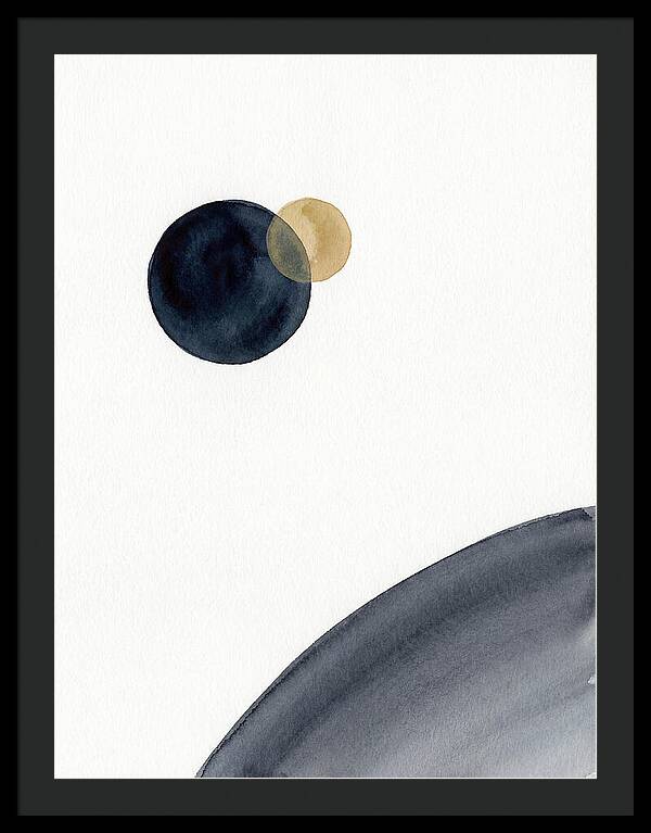 Eclipse Minimalism