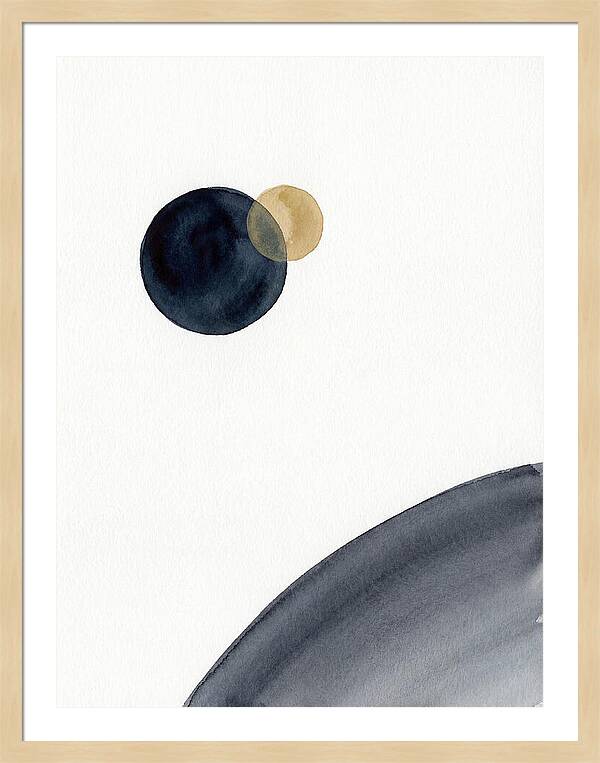 Eclipse Minimalism