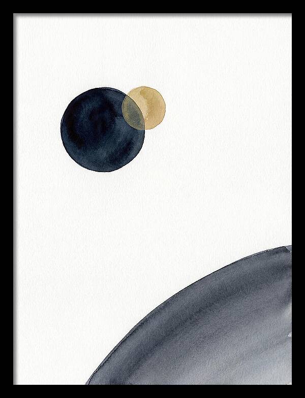 Eclipse Minimalism