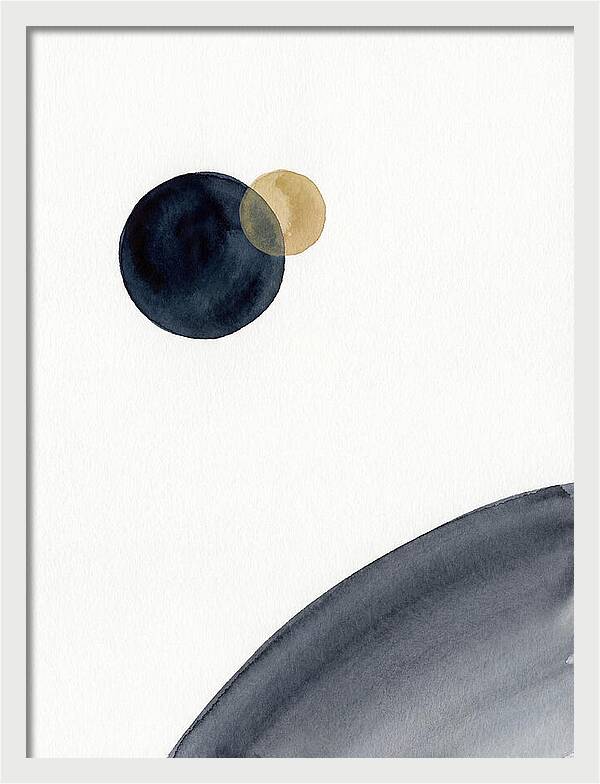 Eclipse Minimalism