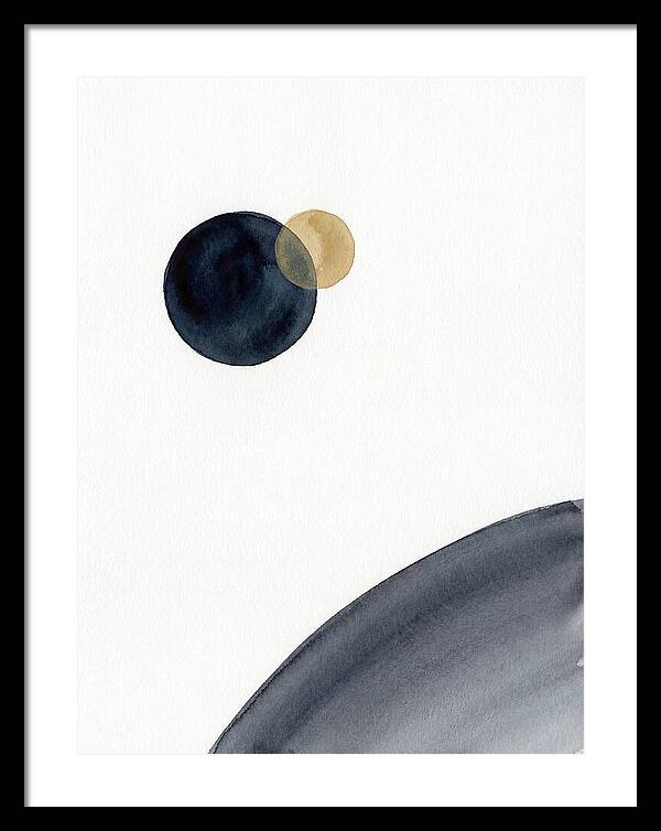 Eclipse Minimalism