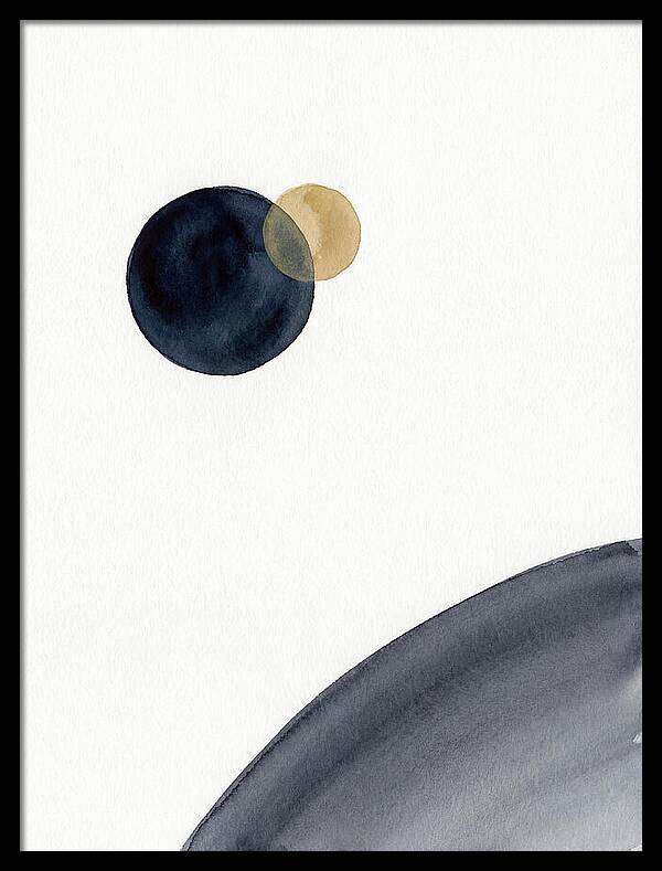 Eclipse Minimalism
