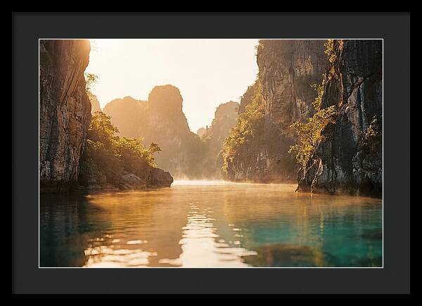 El Nido Water Sanctuary