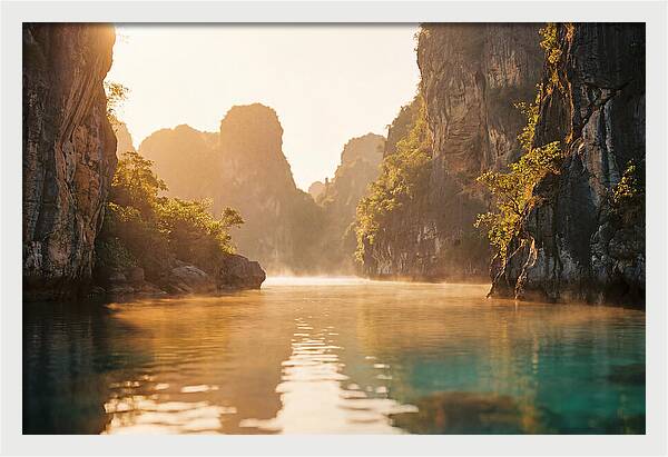 El Nido Water Sanctuary
