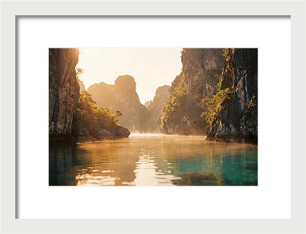 El Nido Water Sanctuary