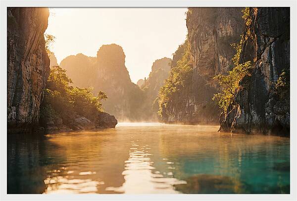 El Nido Water Sanctuary