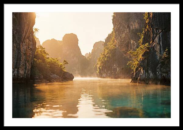El Nido Water Sanctuary