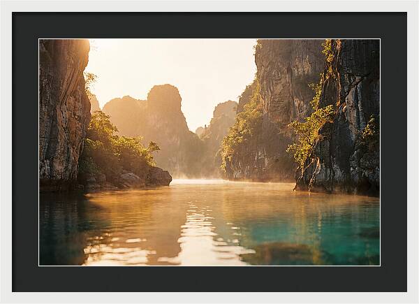 El Nido Water Sanctuary