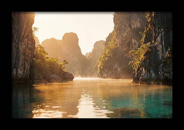 El Nido Water Sanctuary