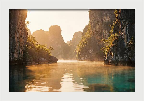 El Nido Water Sanctuary