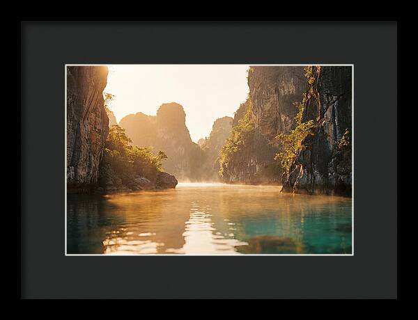 El Nido Water Sanctuary