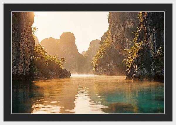 El Nido Water Sanctuary