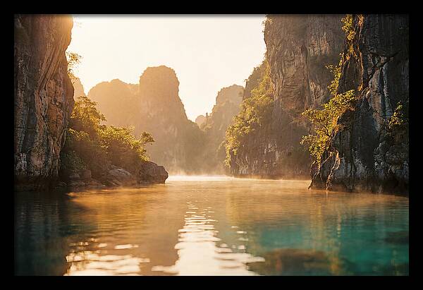 El Nido Water Sanctuary