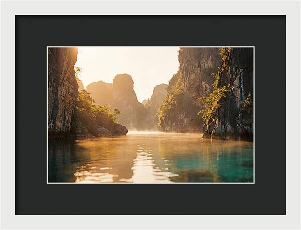 El Nido Water Sanctuary