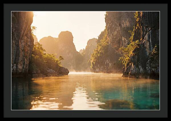 El Nido Water Sanctuary