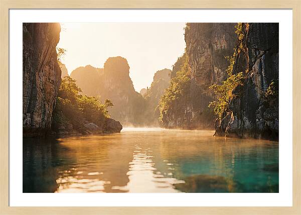 El Nido Water Sanctuary