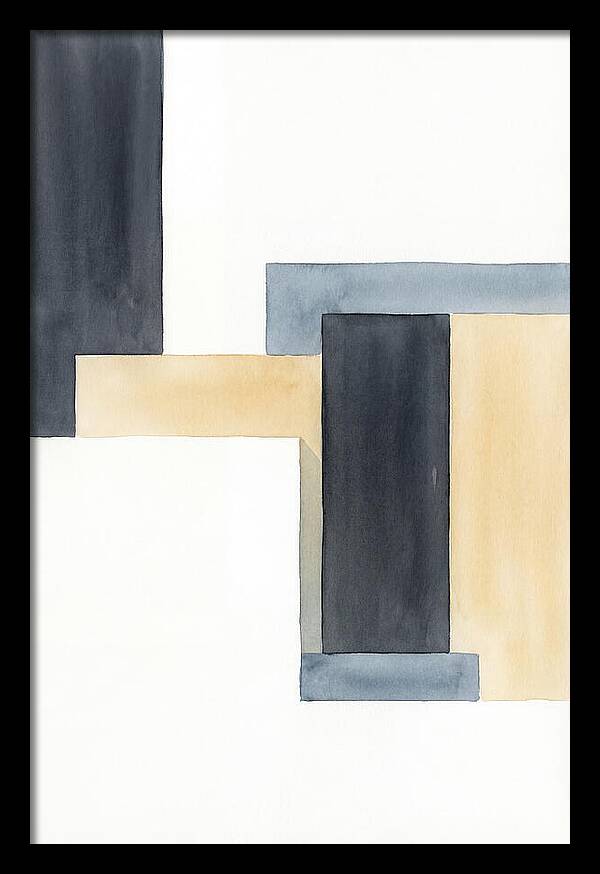 Entrance Doorway Minimalism