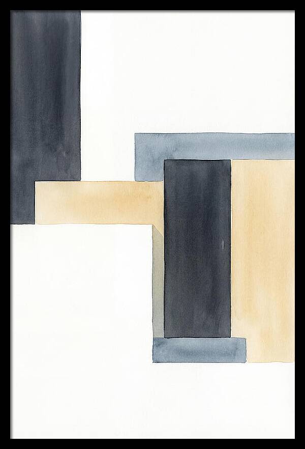 Entrance Doorway Minimalism