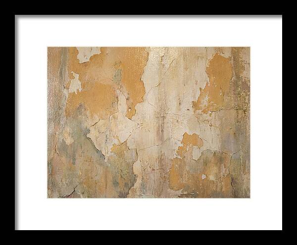 Faded Wall Textures