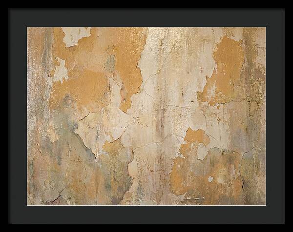 Faded Wall Textures