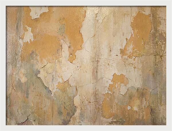 Faded Wall Textures