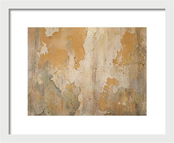 Faded Wall Textures