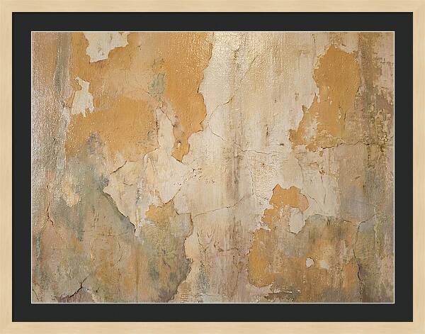 Faded Wall Textures