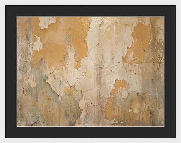 Faded Wall Textures