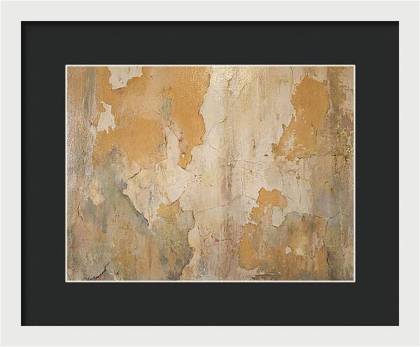 Faded Wall Textures